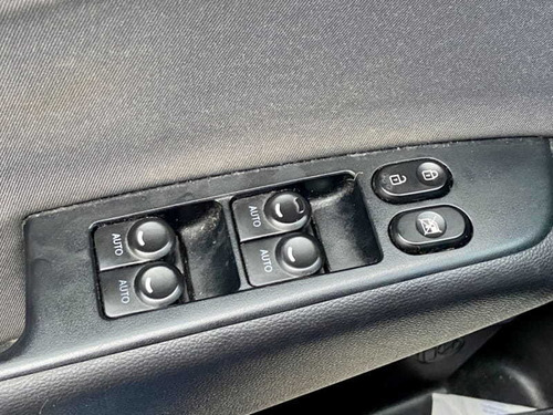 Imagem 14 de 15 de Hyundai Hb20s 1.6m Comf