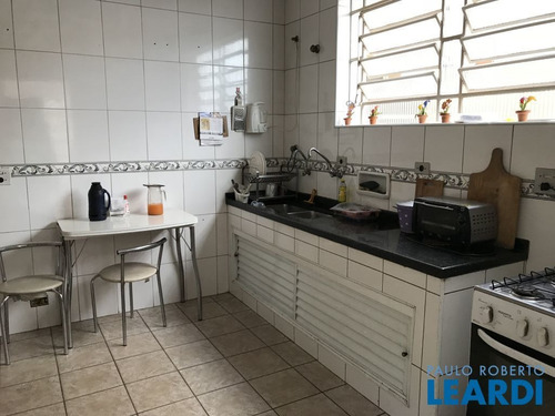 Imagem 9 de 14 de Comercial - Moema Pássaros - Sp - 538395