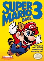 Comprar Pôster Video Game Nintendo Nes Clássico Super Mario Bros 11