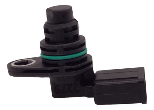 Sensor Fase Bosch 0986280453 Gol Iii 1.8 Mi Total Flex 2005