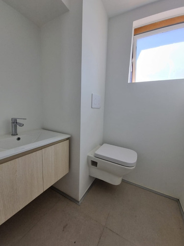 Oficina Duplex A Pasos Parque Arauco Y Open Kennedy