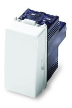 Interruptor Switch Taco 15a 125/250v Master Mix 21000