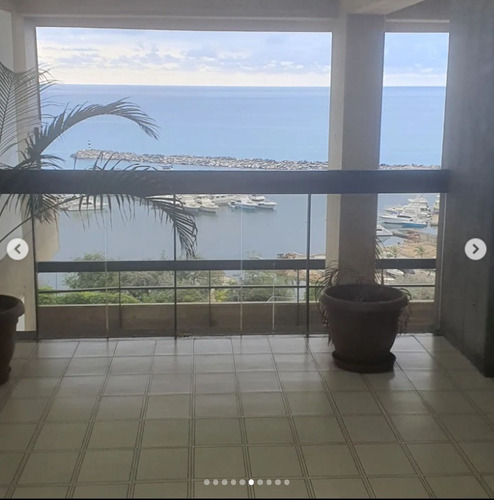 Imagen 5 de 11 de Res. El Mirador Playa Grande