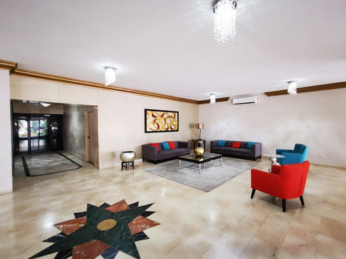 Imagen 10 de 20 de Venta De Apartamento De 120 M2 En Ph Arrecife, Paitilla 23-2540