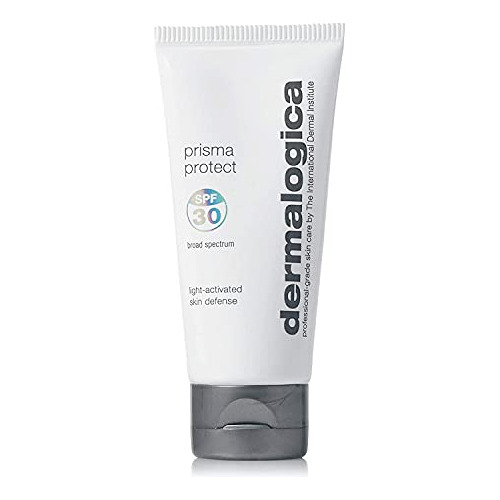 Dermalogica Prisma Protect Spf30 (0.4 Fl Oz) Protector Solar