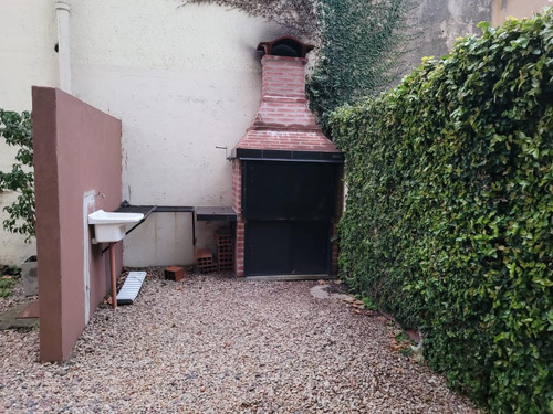 Departamento - S.fer.-vias/libert.