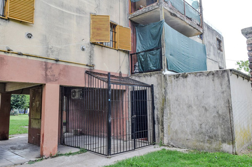 Departamento En Venta En La Plata 2 Dormitorios