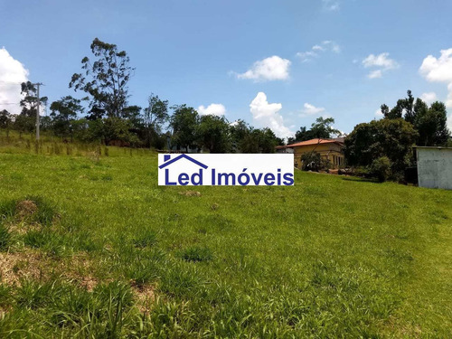 Imagem 1 de 8 de Chácara Com 2 Dorms, Jardim São Luiz (caucaia Do Alto), Cotia - R$ 1.5 Mi, Cod: 387 - V387