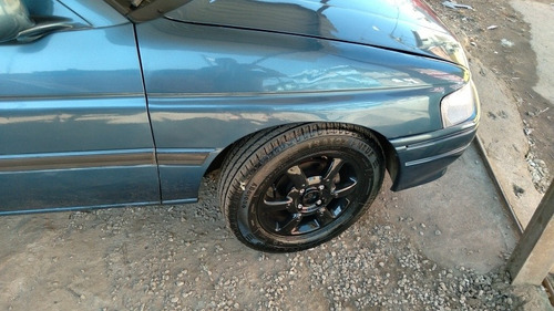 Imagem 6 de 12 de Ford