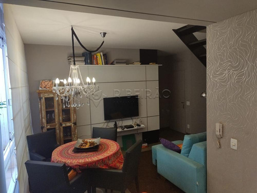 Imagem 2 de 10 de Apartamentos - Ref: V8251
