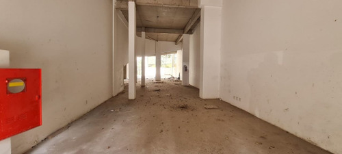 Imagem 9 de 25 de Loja Para Locação Bairro Ouro Preto. - 3608