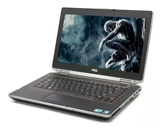 Laptop Hp Modelo Rtl8723der | MercadoLibre ?