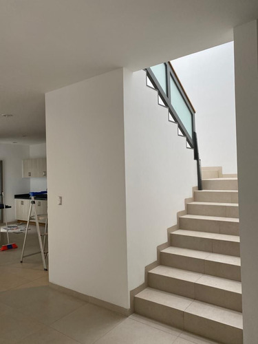 Casa En Venta En Lomas Punta Del Este A 2 Cuadras De Walmart