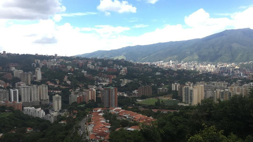 Imagen 4 de 12 de Apartamento En Terrazas De Santa Inés