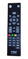 Comprar Control Remoto Para Inter Satelital 