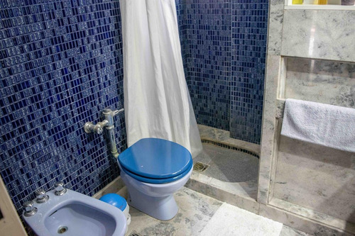 Imagen 19 de 26 de Departamento En Venta- Flores, Caba