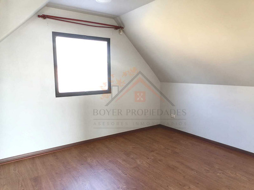 -775- Venta Alto Macul (73477)