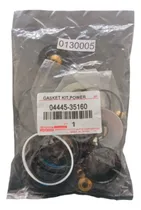 Comprar Kit Cajetin Direccion 4runner 2000 2001 2002 Prado 5vz Meru