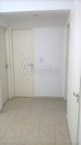 Imagen 4 de 11 de Retasado - Departamento 2 Ambientes En Venta En Pilar Centro