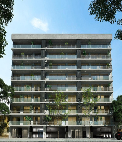 Imagen 11 de 21 de Venta Departamento 3 Ambientes En Pozo - Caballito Sur