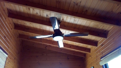 Imagen 21 de 21 de Vendo Cabaña Con Amarra En El Delta En El Barrio Nautico Palmares Del Delta