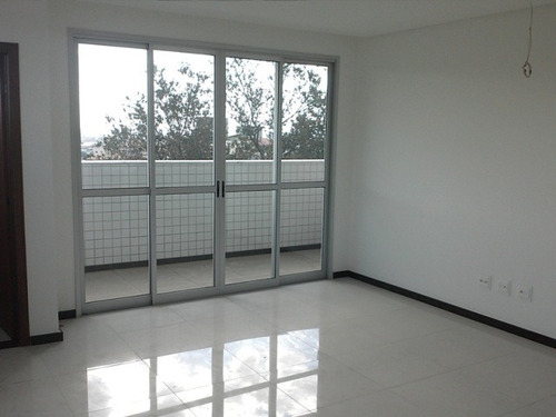 Imagem 7 de 15 de Apartamento - Eldorado - Ref: 40660 - V-40660