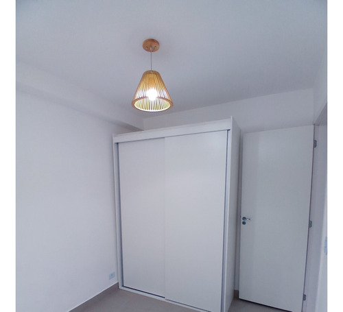 Apartamento Novo Nunca Habitado - 2 Quartos