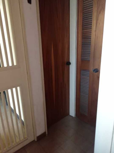 Apartamento En Venta En Santa Rosa De Lima Nu11