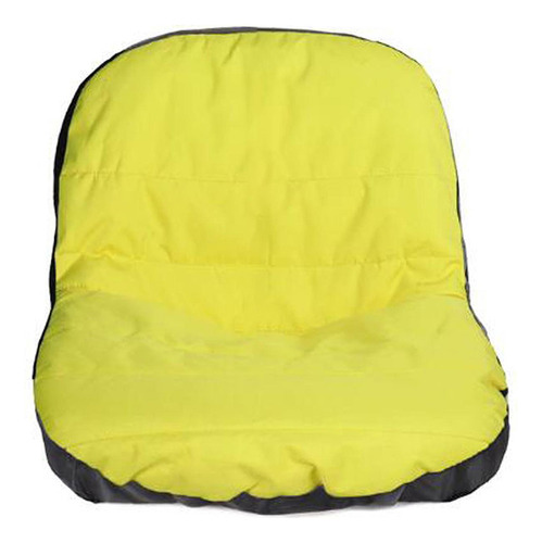 Cojín For Cortacésped, Funda Protectora For Asiento,