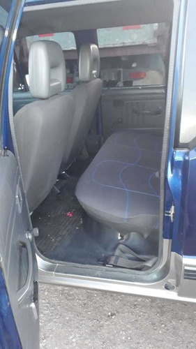 Mitsubishi L200 2.5 D/cab 4x4 Dh 1997