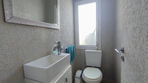 Imagen 9 de 22 de Casa En Venta En San Sebastian