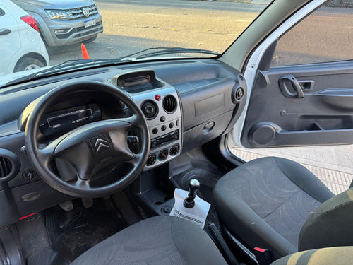 Citroën Berlingo Multispace 1.6 Xtr Hdi 92cv