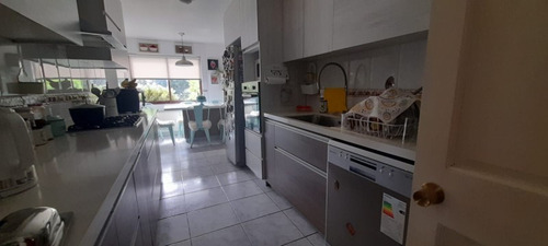 Casa En Venta En El Estribo, Quilamapu