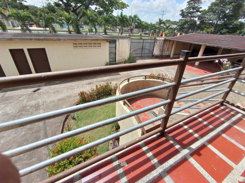 Imagen 10 de 18 de Se Vende Finca Av Cruz Peraza Maturin Ve01-1293cp-mamot
