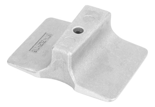 Ánodo 61n-45251-01 Para Motor De Barco Yamaha De 2 Tiempos,