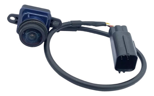 56054059ac Cámara De Marcha Atrás Para Jeep Grand Cherokee