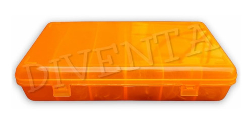 Imagen 2 de 3 de Kit Anzuelos Para Pejerrey Boga Bagre Tararira Dorado Carpa