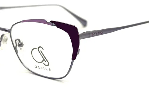 Marcos de anteojos ossira new arrivals