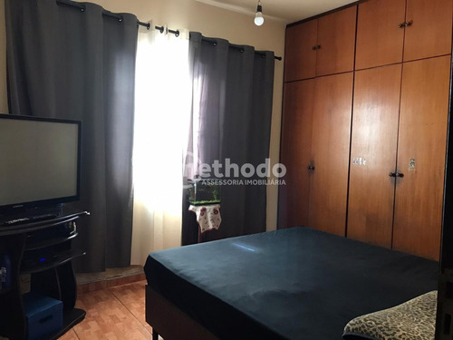 Casa - Ca00668 - 68208354