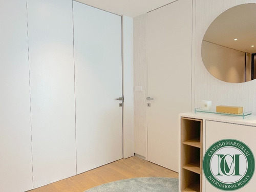 Imagem 22 de 30 de Apartamento - Ap00613 - 70808482