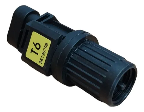 comprar Sensor Vss Distancia Kilometraje Aveo Optra Spark Gm
