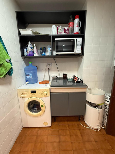 Departamento En Venta Centro De Cordoba
