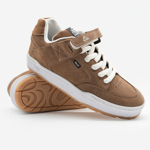 Zapatilla Reef Mahalo - Junior