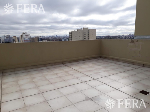 Imagen 9 de 12 de Venta De Departamento 2 Ambientes En Avellaneda (21670)