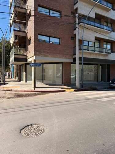 Alquiler Local Comercial! Apto Gastronomico! B General Paz