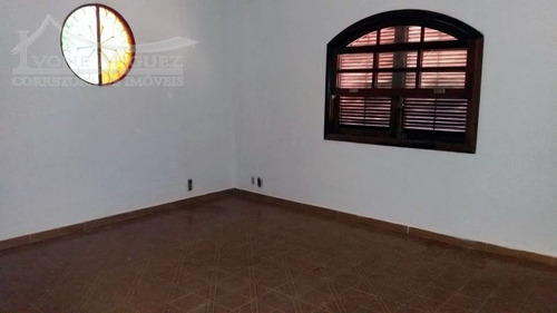 Imagem 10 de 15 de Casa Em Lagoinha - Miguel Pereira - 2549