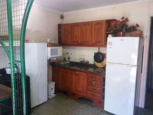 Imagen 3 de 7 de Casa En Venta En Gonnet