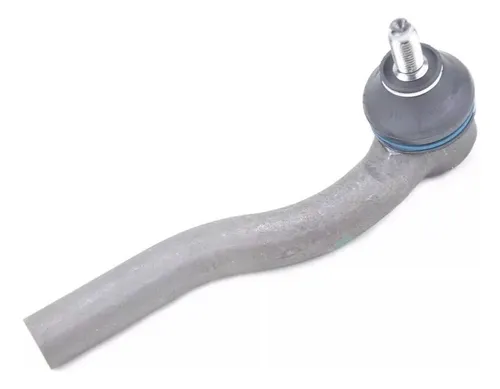 comprar Extremo De Direccion Derecho Fiat Idea Nuevo Original