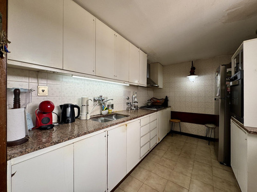 Casa En Venta 3 Dormitorios En Lourdes Rosario