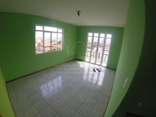 Imagem 8 de 10 de Casas - Ref: L1718